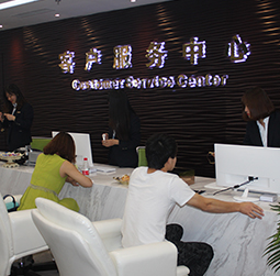 图1-坏孩子-用户-武汉百达翡丽售后维修服务中心